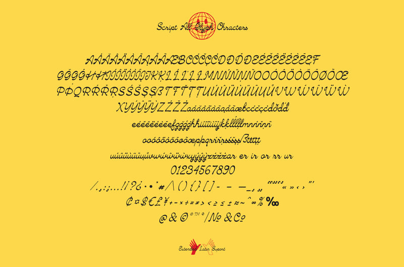 Sp Blunt - Sup-Port Studio 1.jpg