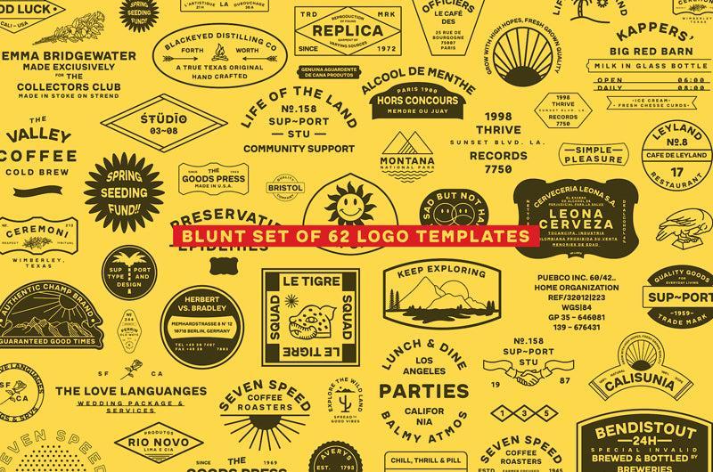 Sp Blunt - Sup-Port Studio 1.jpg