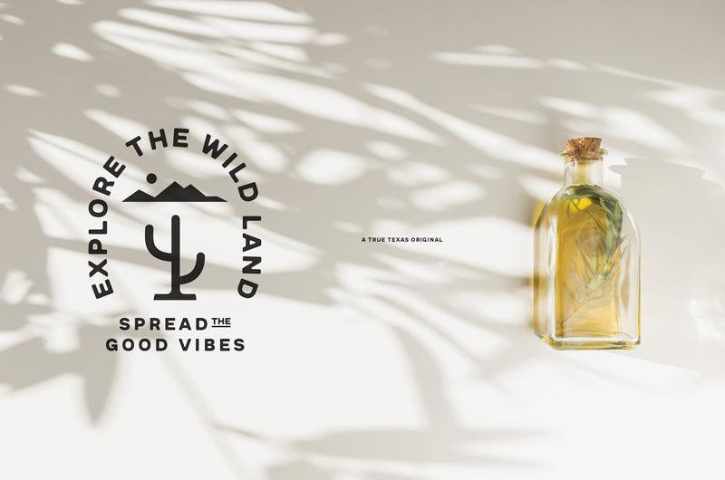 Sp Blunt - Sup-Port Studio 1.jpg