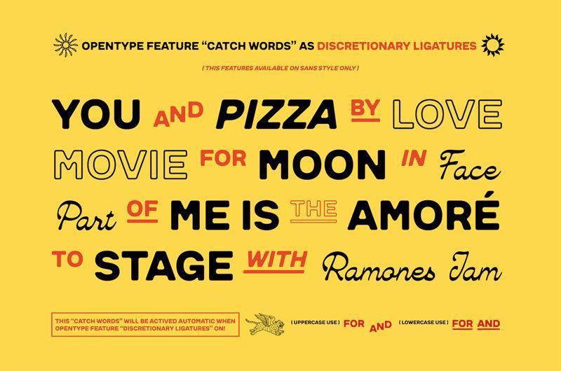 Sp Blunt - Sup-Port Studio 1.jpg