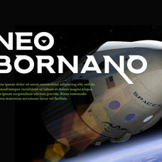 Space Boards - Sci-Fi Logo Font - Sarid Ezra 2.jpg