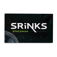 Space Boards - Sci-Fi Logo Font - Sarid Ezra 3.jpg