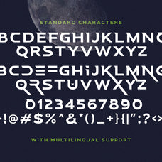 Space Boards - Sci-Fi Logo Font - Sarid Ezra 6.jpg