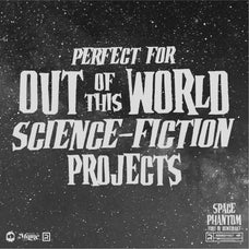 Space Phantom - Remedy667 10.jpg