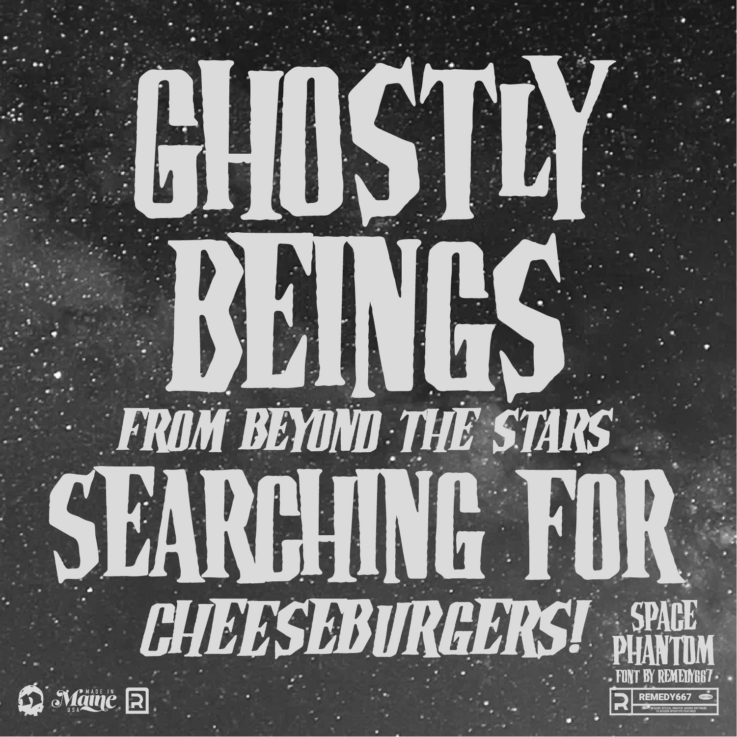 Space Phantom - Remedy667 2.jpg