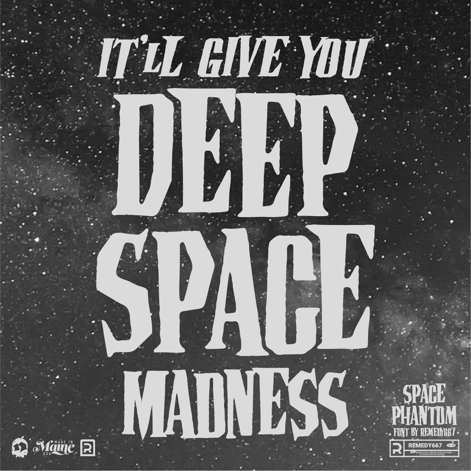 Space Phantom - Remedy667 3.jpg