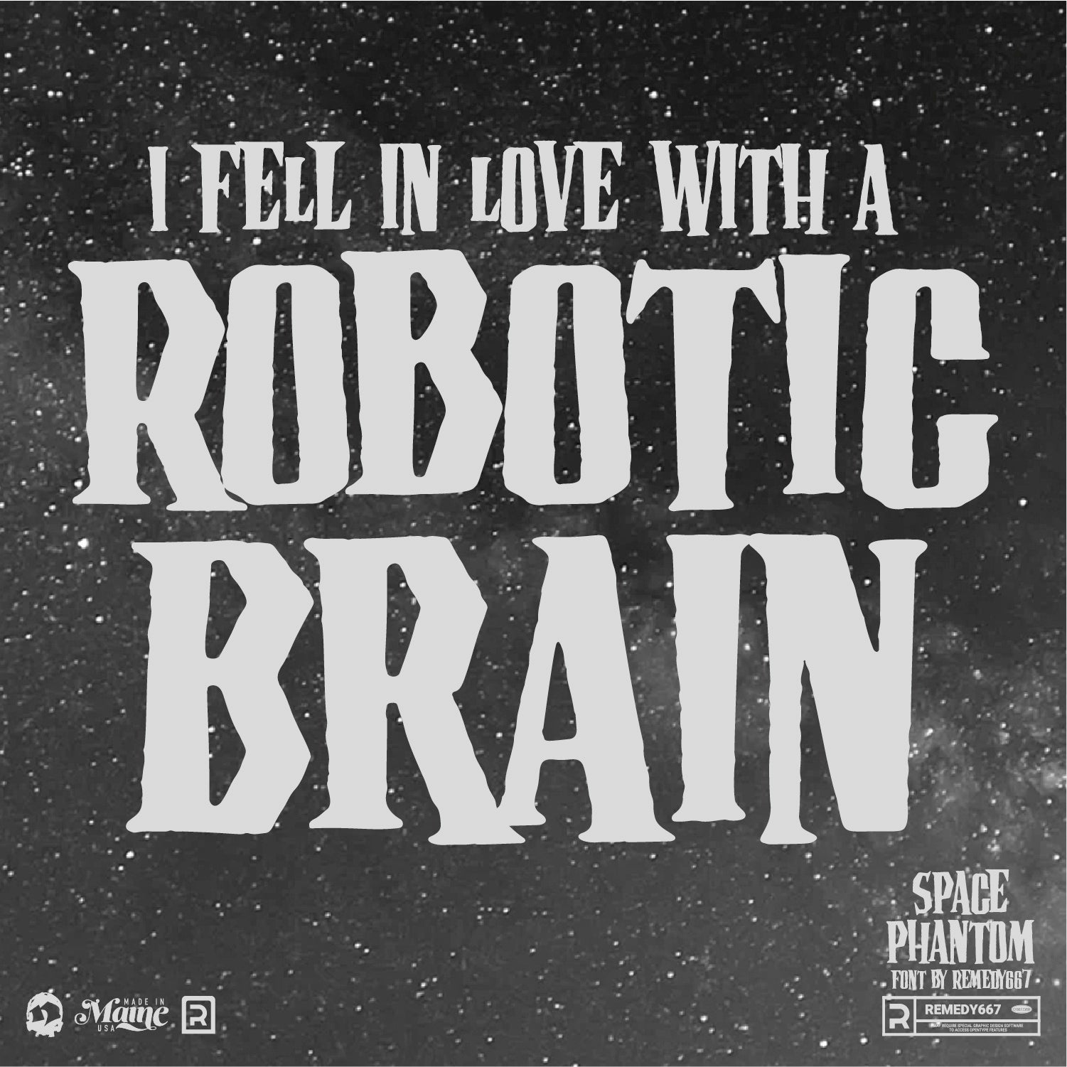 Space Phantom - Remedy667 7.jpg