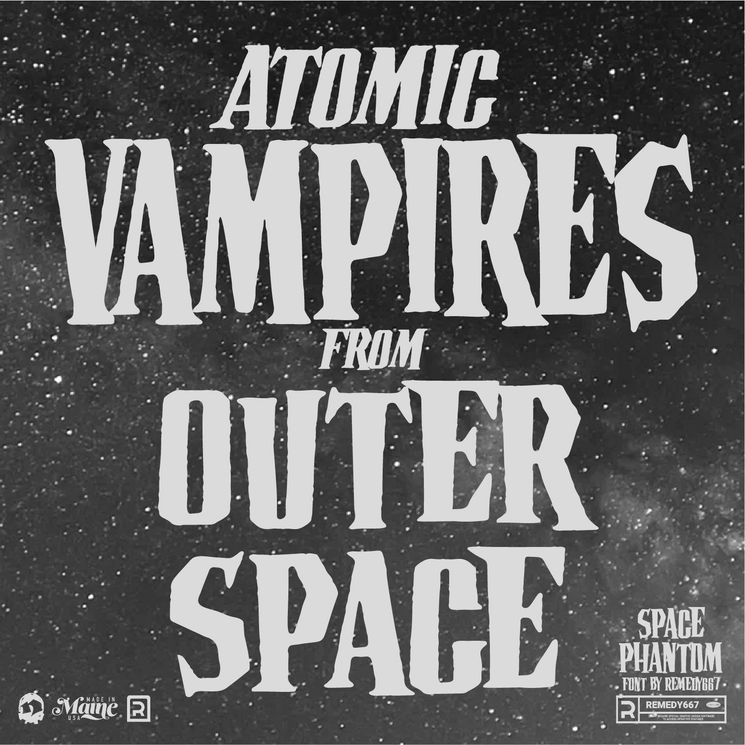 Space Phantom - Remedy667 8.jpg