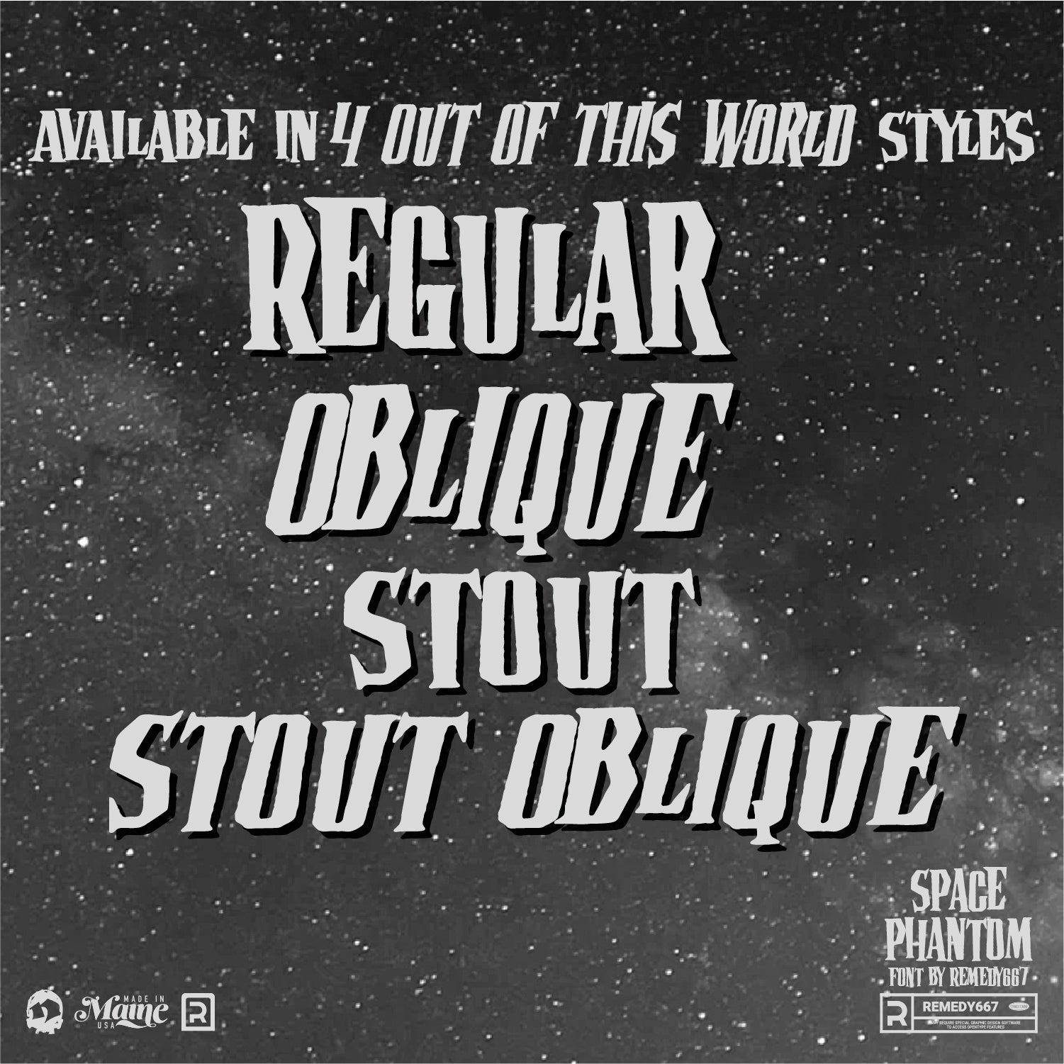 Space Phantom - Remedy667 9.jpg