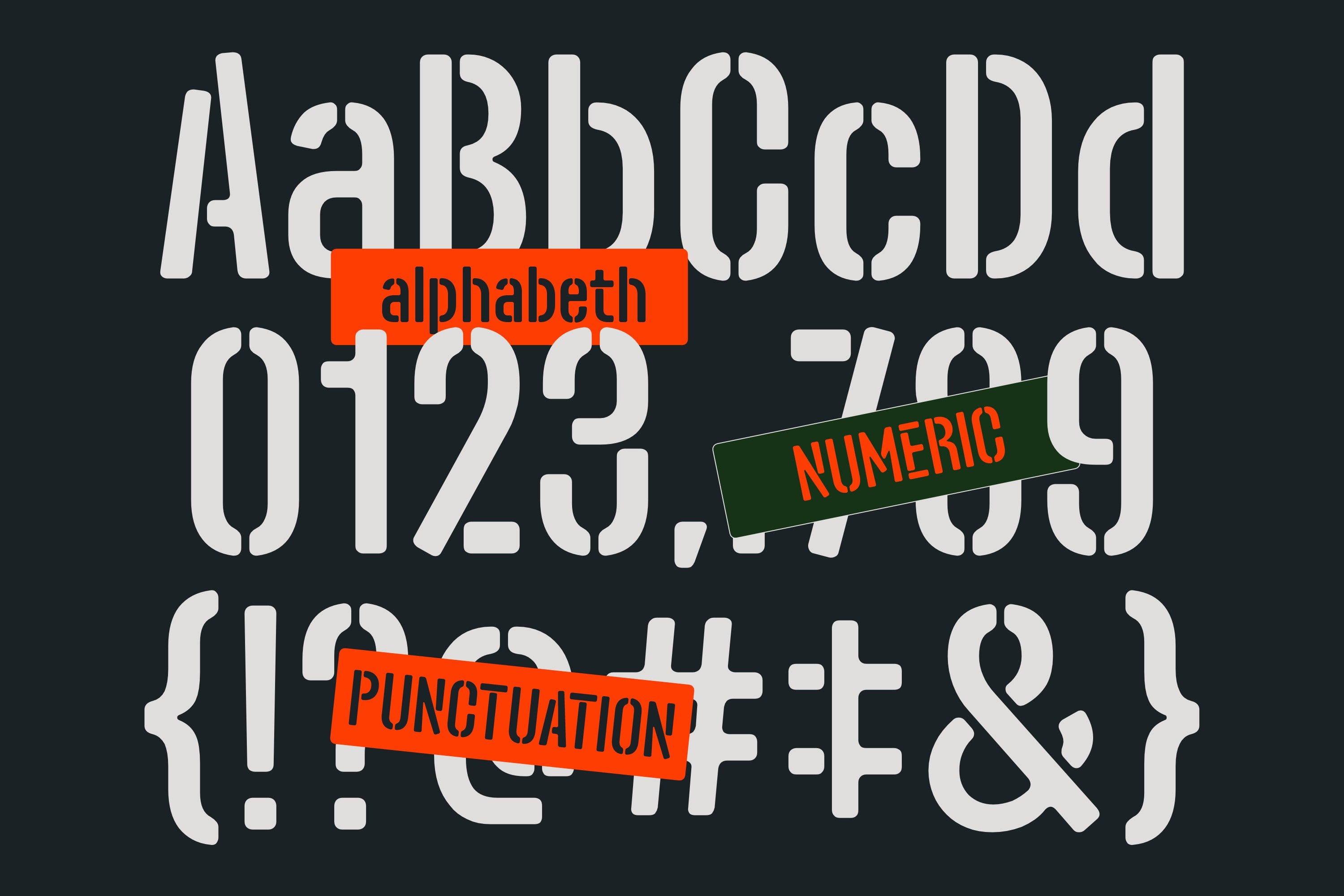 Spencer Stencil - Genetypeco 2.jpg