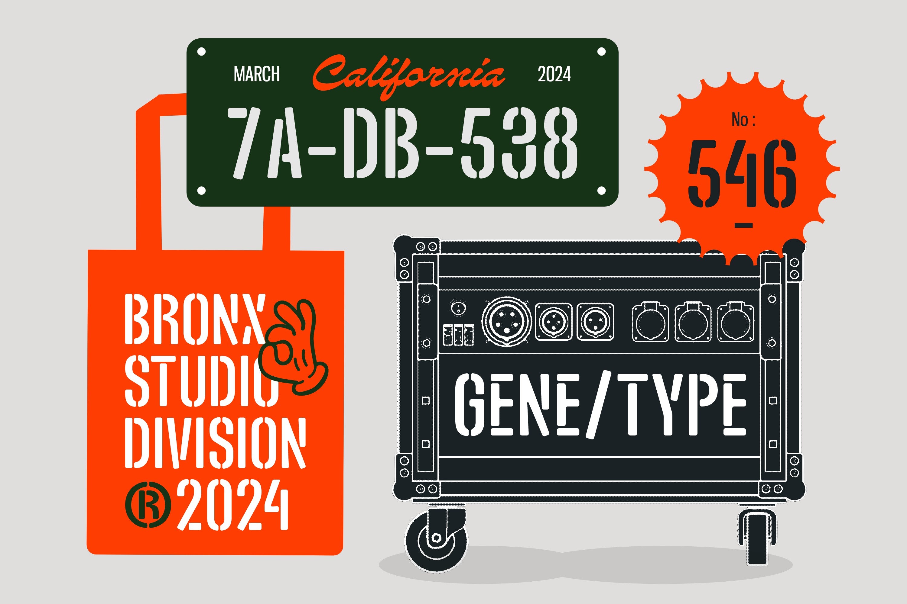 Spencer Stencil - Genetypeco 3.jpg