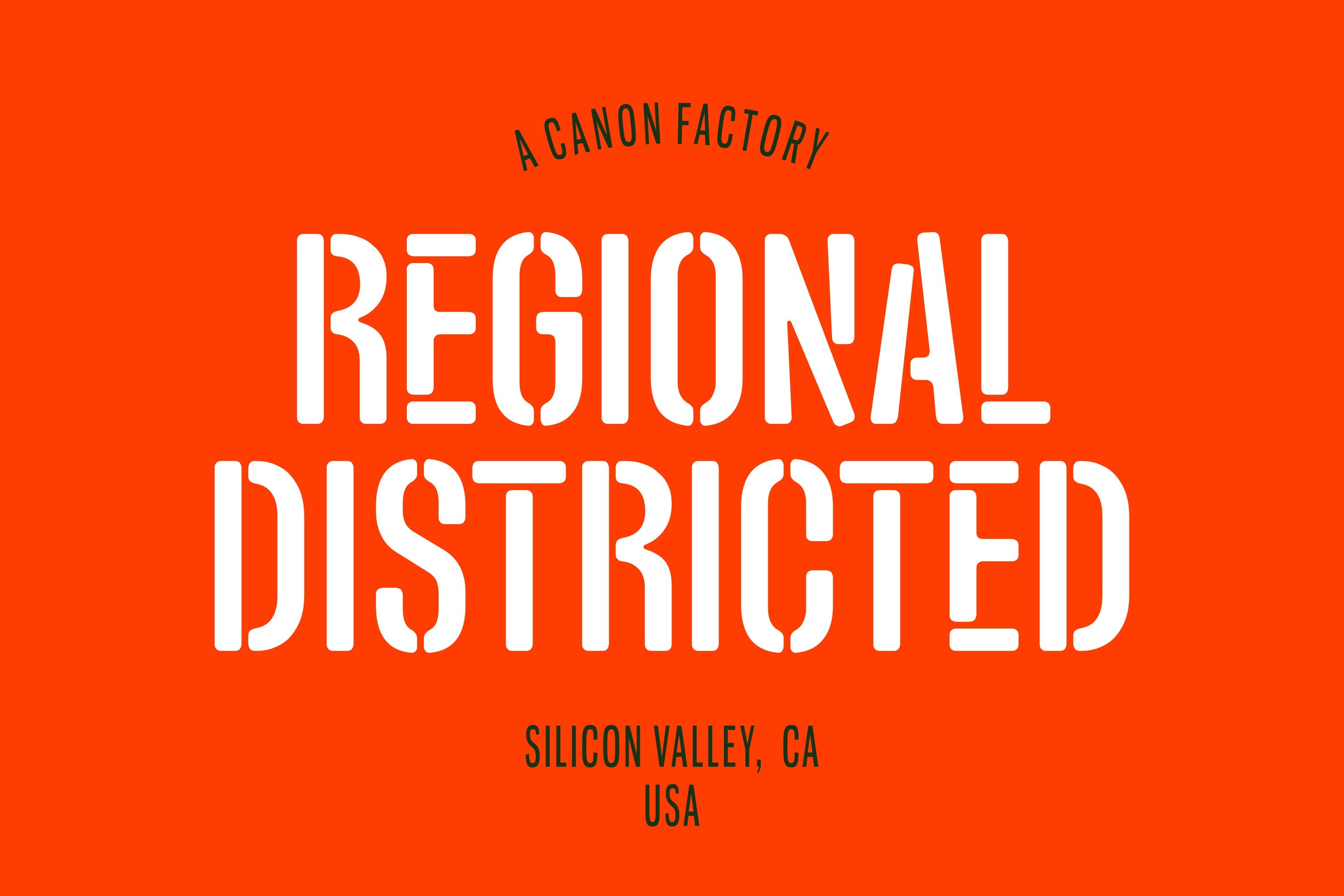 Spencer Stencil - Genetypeco 4.jpg