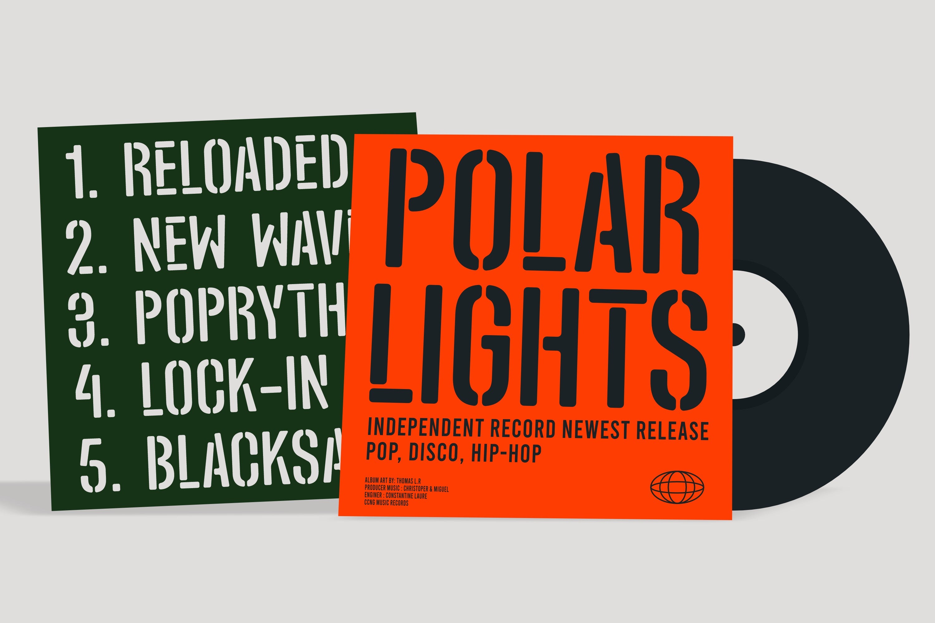 Spencer Stencil - Genetypeco 5.jpg