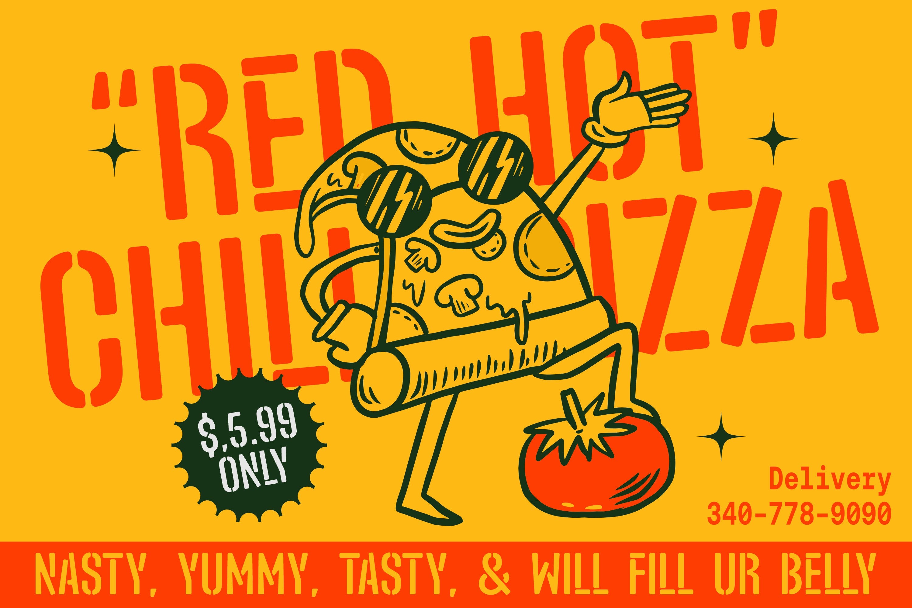 Spencer Stencil - Genetypeco 7.jpg