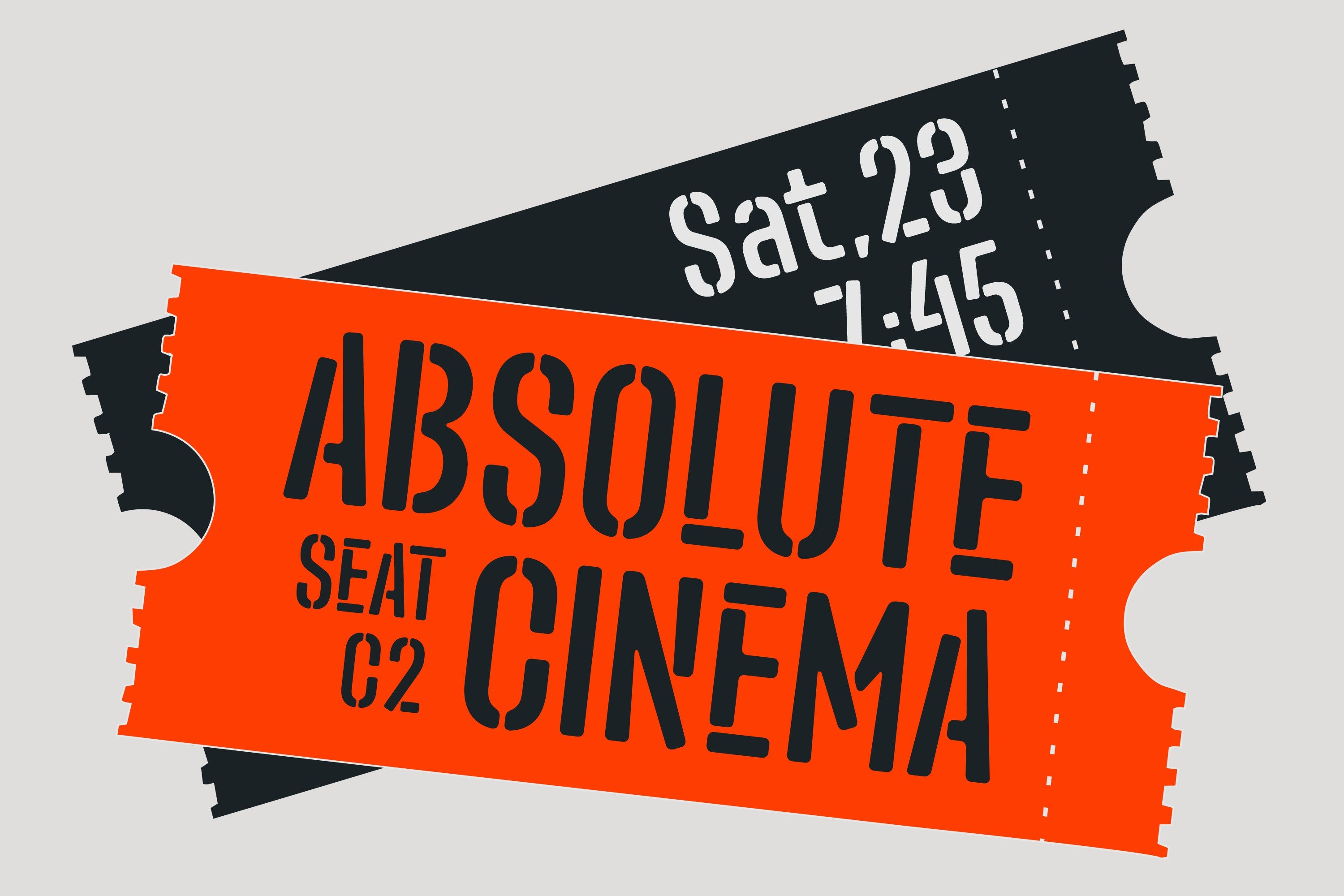 Spencer Stencil - Genetypeco 8.jpg