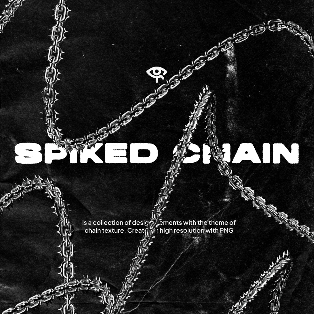Spiked Chain - Afterimagine 1.jpg