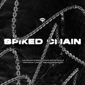 Spiked Chain