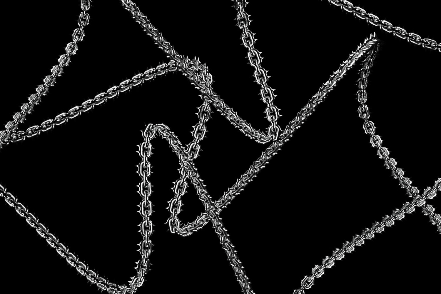 Spiked Chain - Afterimagine 2.jpg