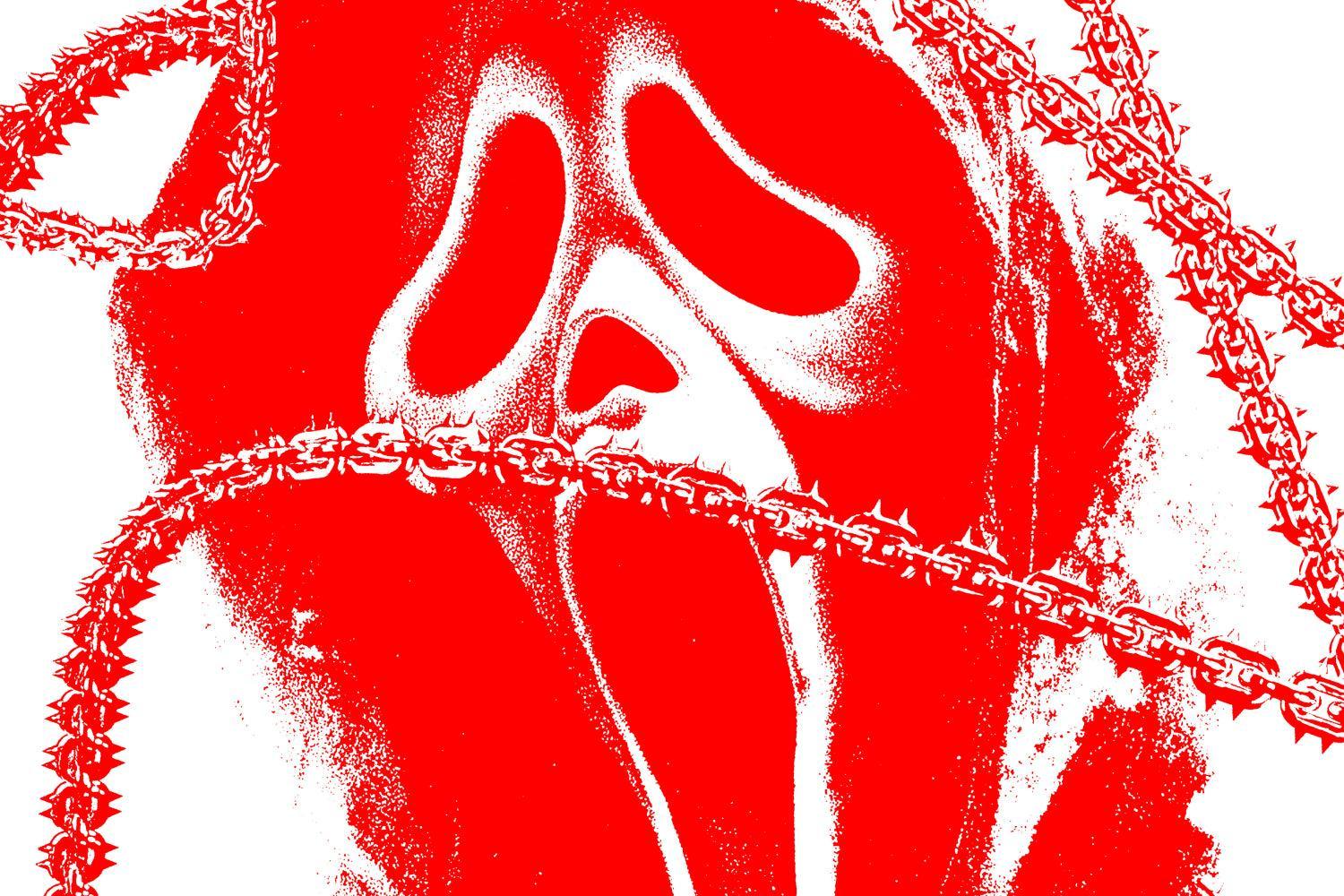 Spiked Chain - Afterimagine 3.jpg