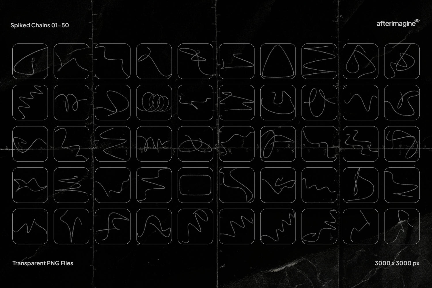 Spiked Chain - Afterimagine 5.jpg