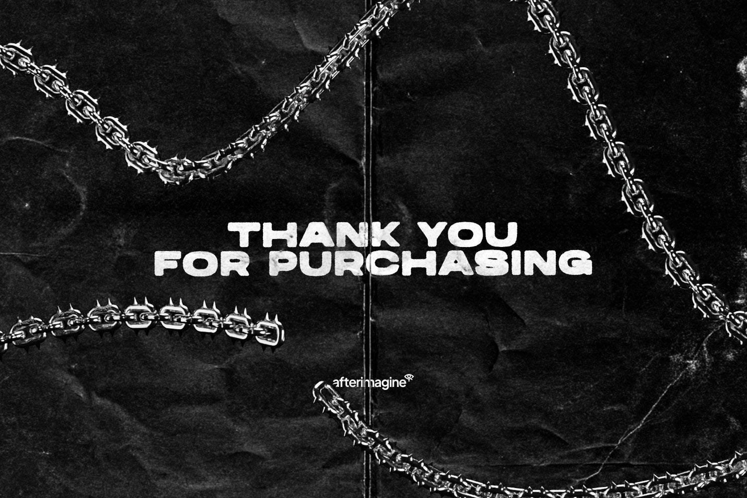 Spiked Chain - Afterimagine 6.jpg