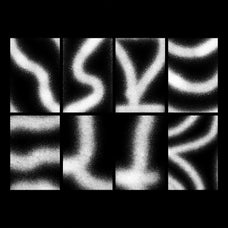 Spray Paint Textures Collection - Pixelbuddha 2.jpg