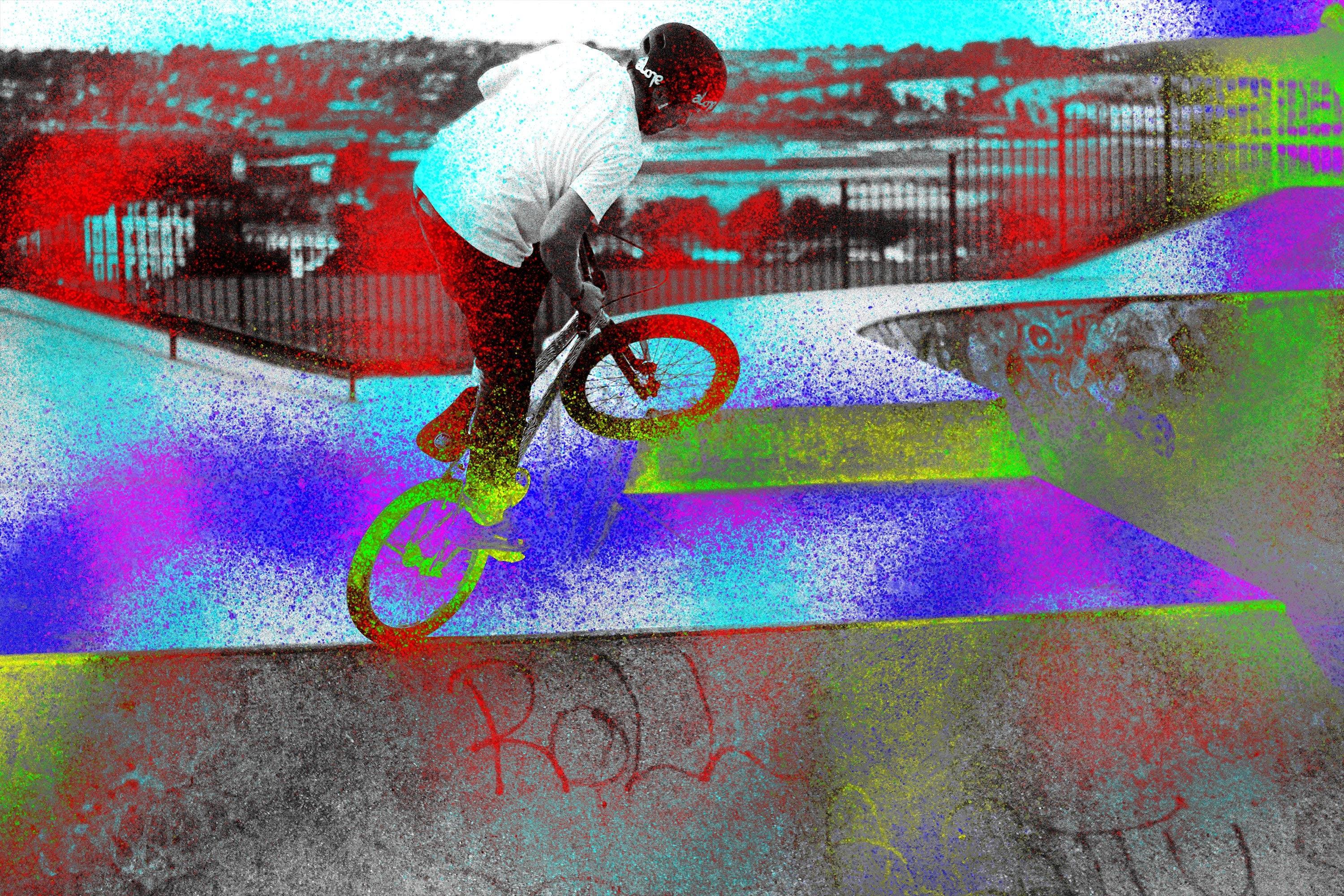 Spray Paint Textures Collection - Pixelbuddha 3.jpg