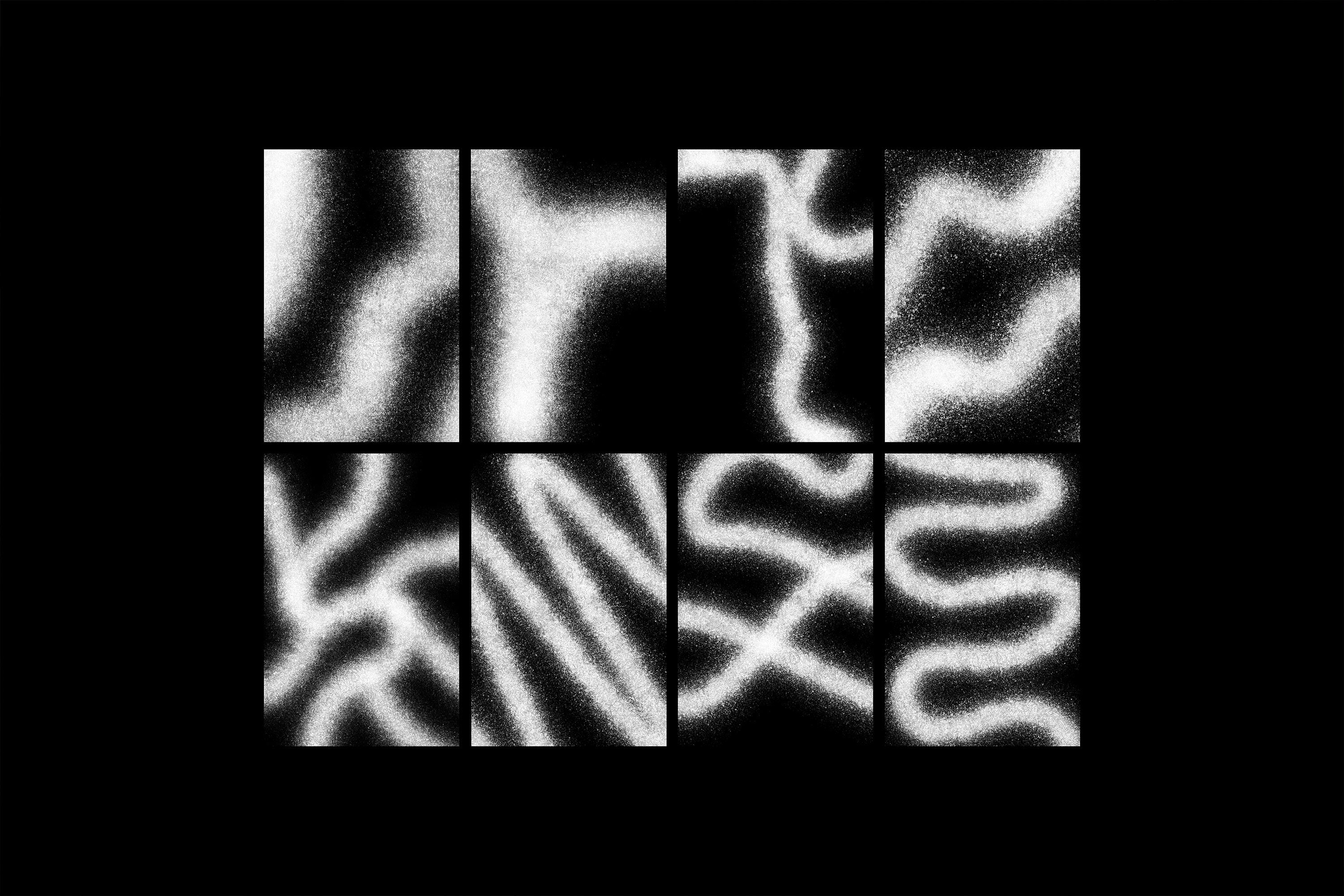 Spray Paint Textures Collection - Pixelbuddha 4.jpg