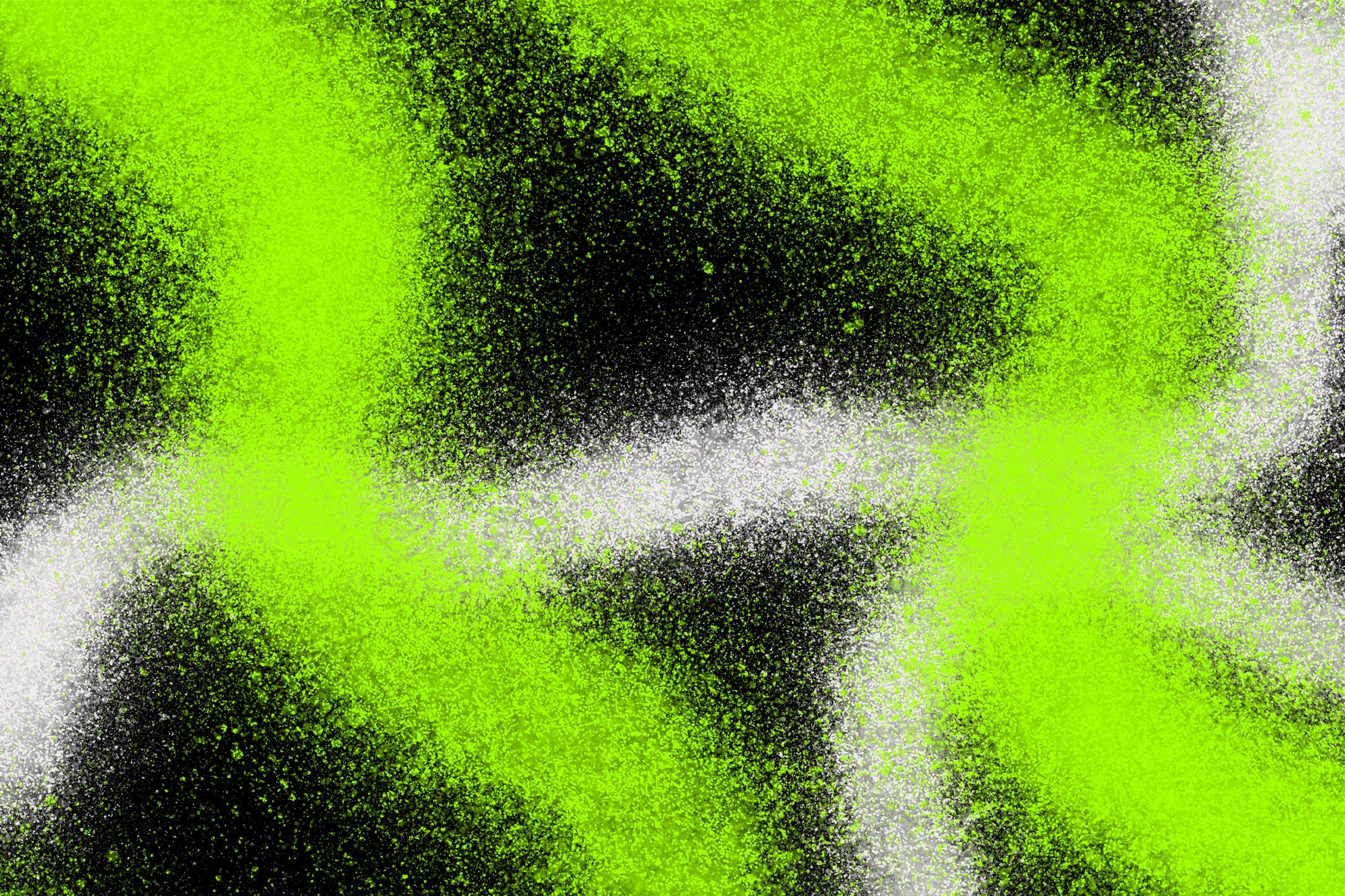 Spray Paint Textures Collection - Pixelbuddha 5.jpg