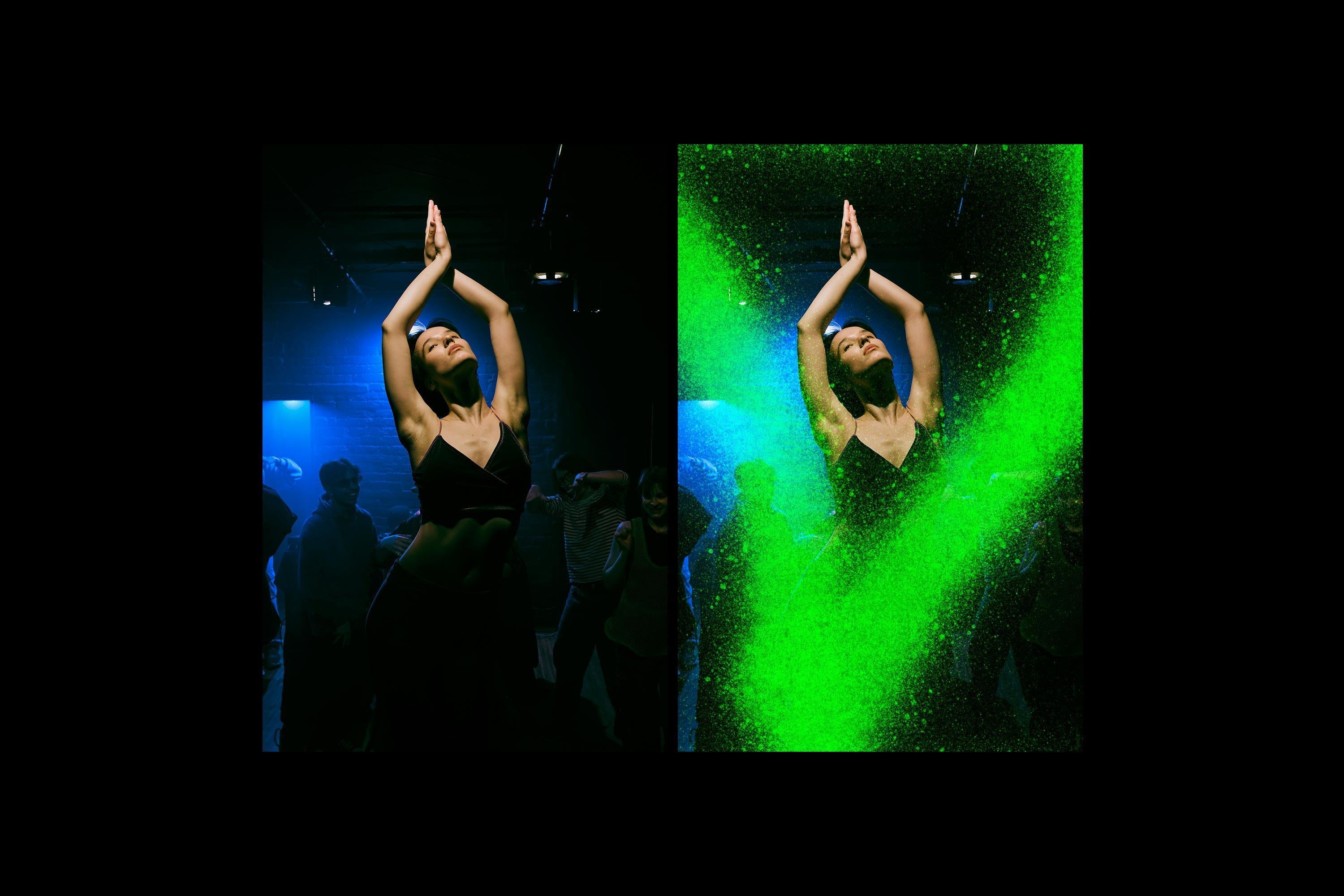 Spray Paint Textures Collection - Pixelbuddha 6.jpg