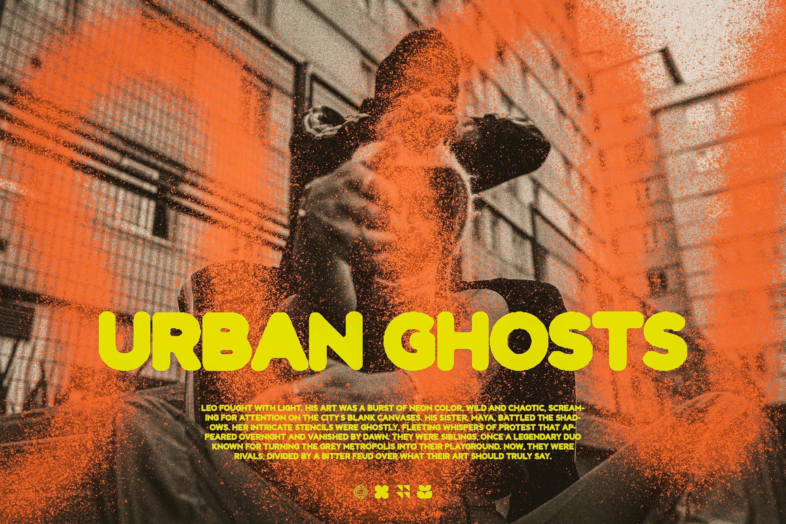 Spray Paint Textures Collection - Pixelbuddha 7.jpg