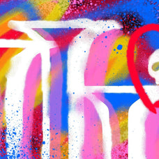 Sprayed Paint Photoshop Brushes - Tim Hankins Design 3.jpg