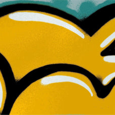 Sprayed Paint Photoshop Brushes - Tim Hankins Design 4.jpg