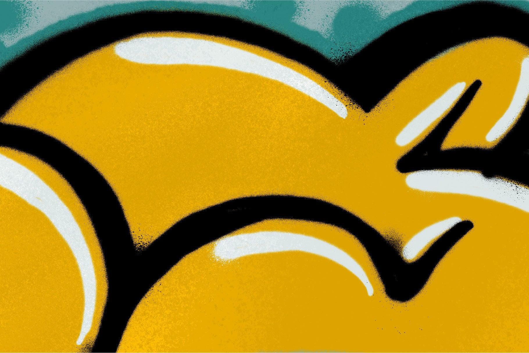 Sprayed Paint Photoshop Brushes - Tim Hankins Design 4.jpg