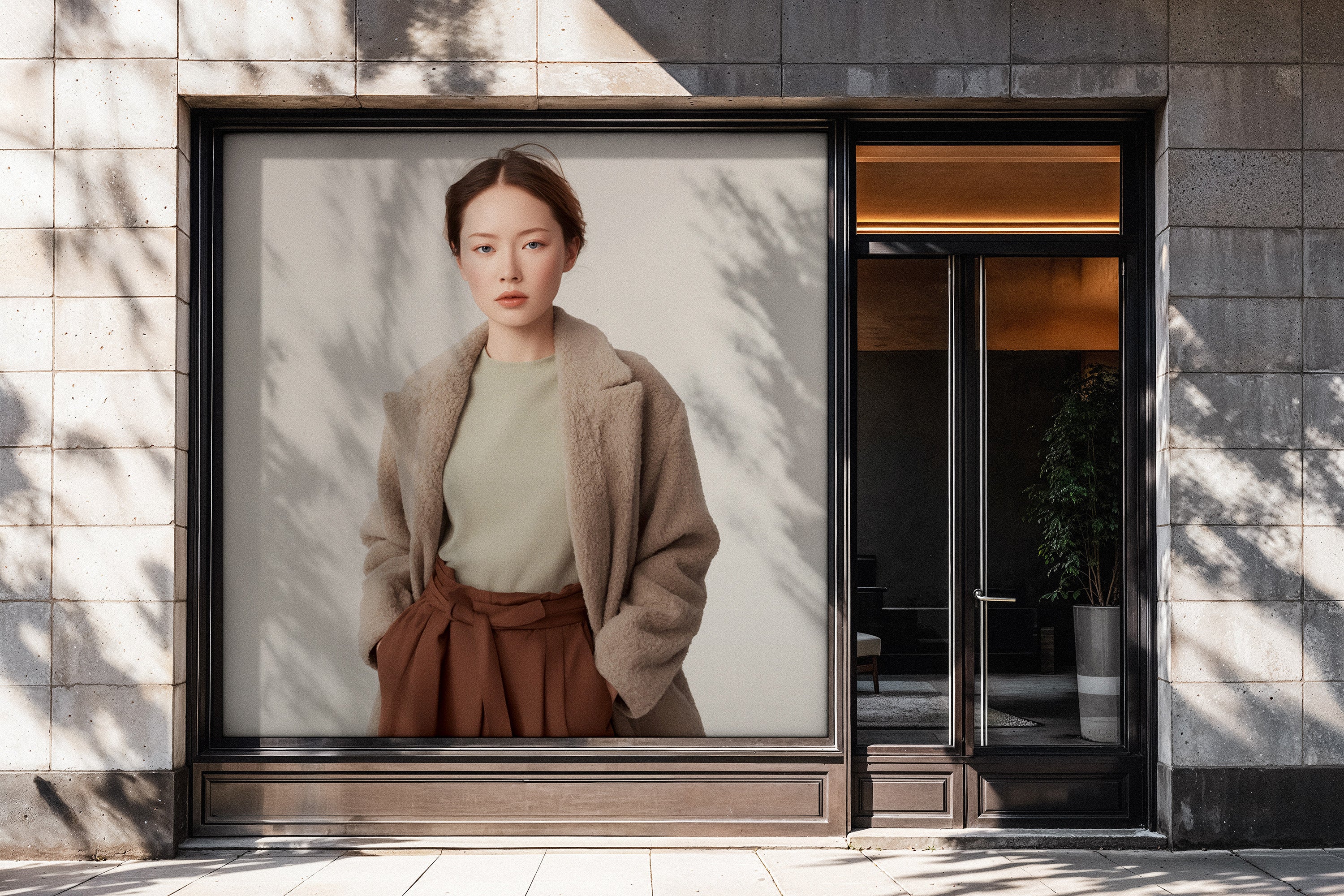 Square Storefront Mockup - Pixelbuddha 2.jpg