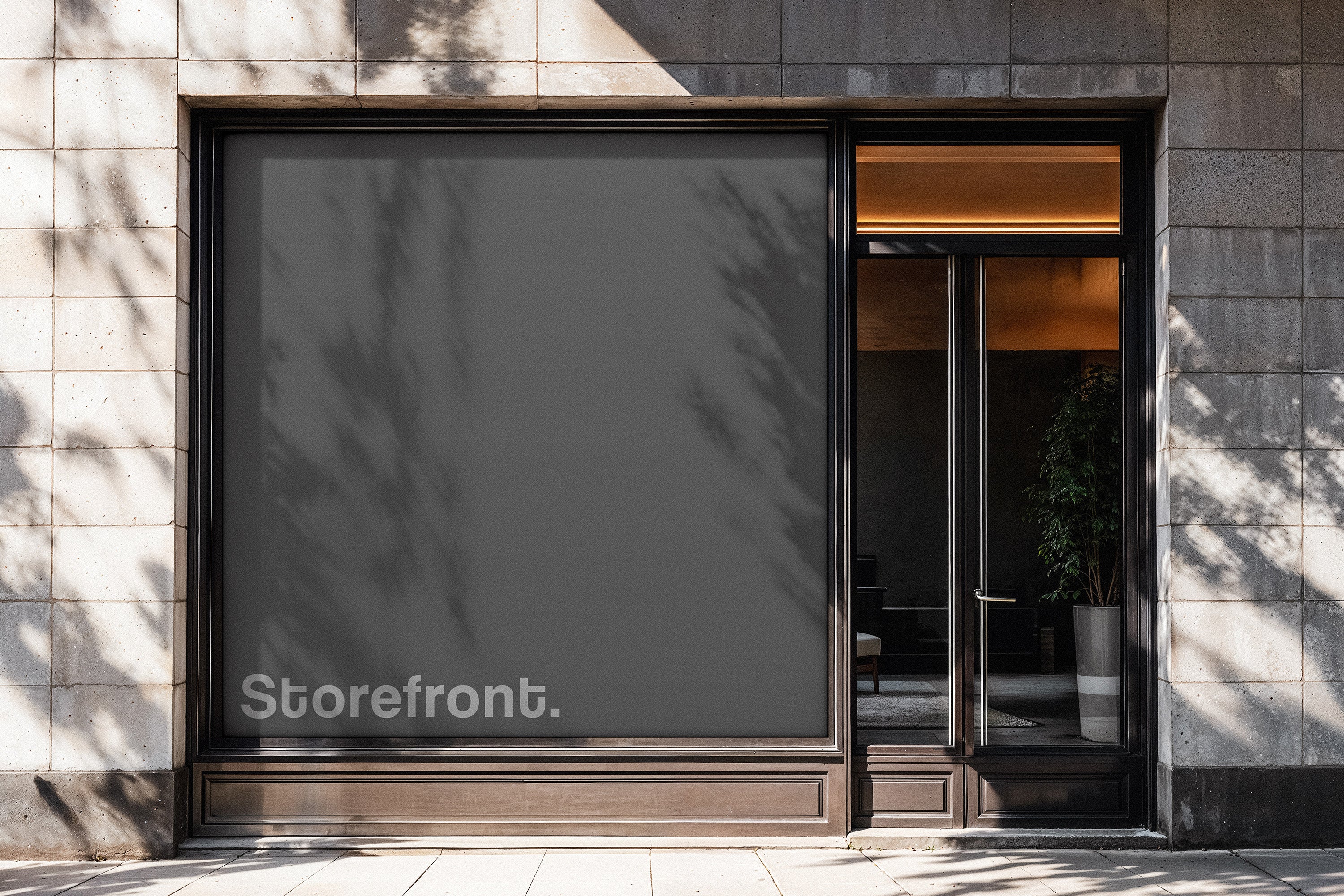 Square Storefront Mockup - Pixelbuddha 3.jpg