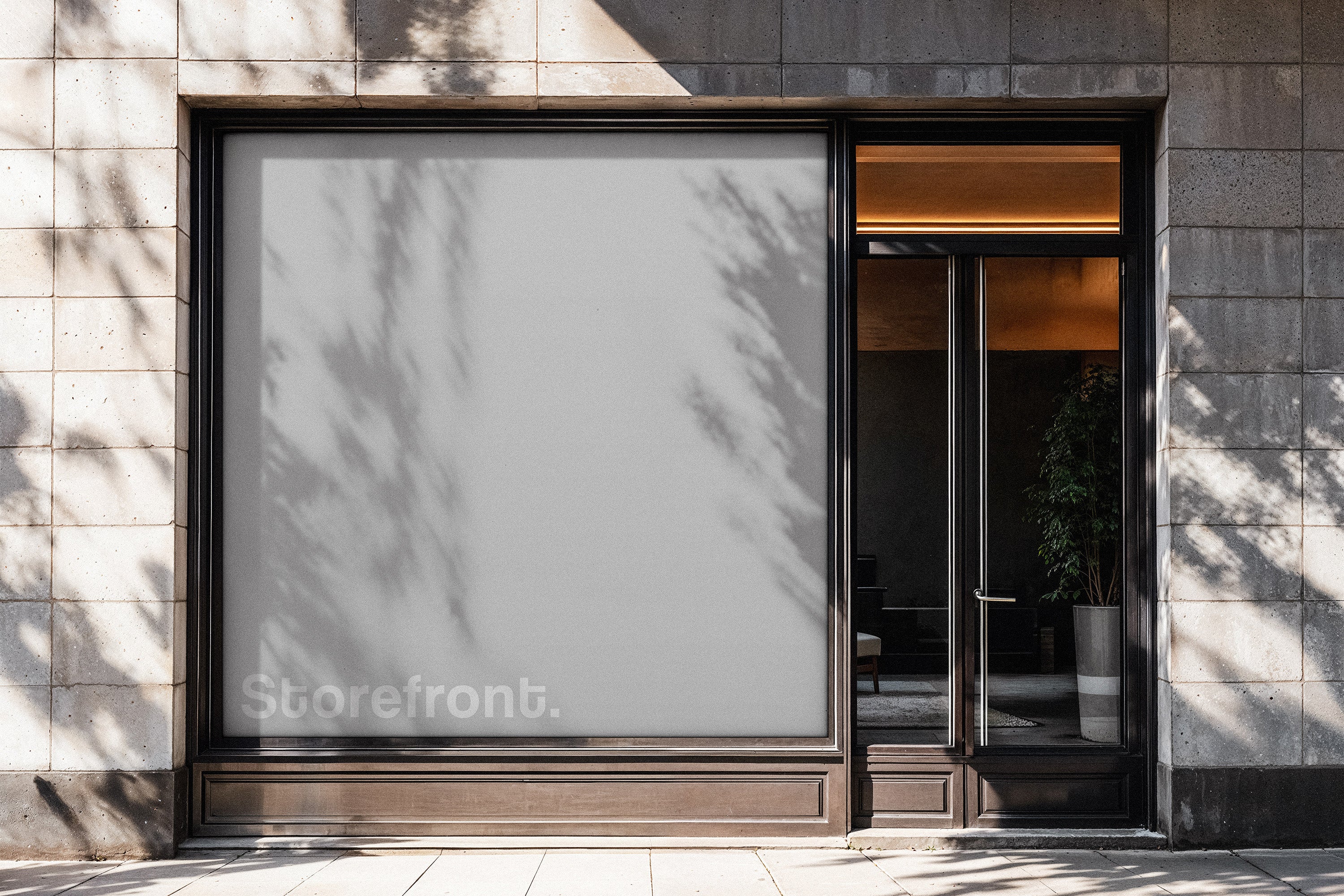 Square Storefront Mockup - Pixelbuddha 4.jpg