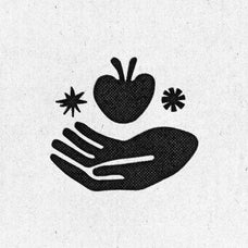 Stamp Print Effect - Pixelbuddha 2.jpg