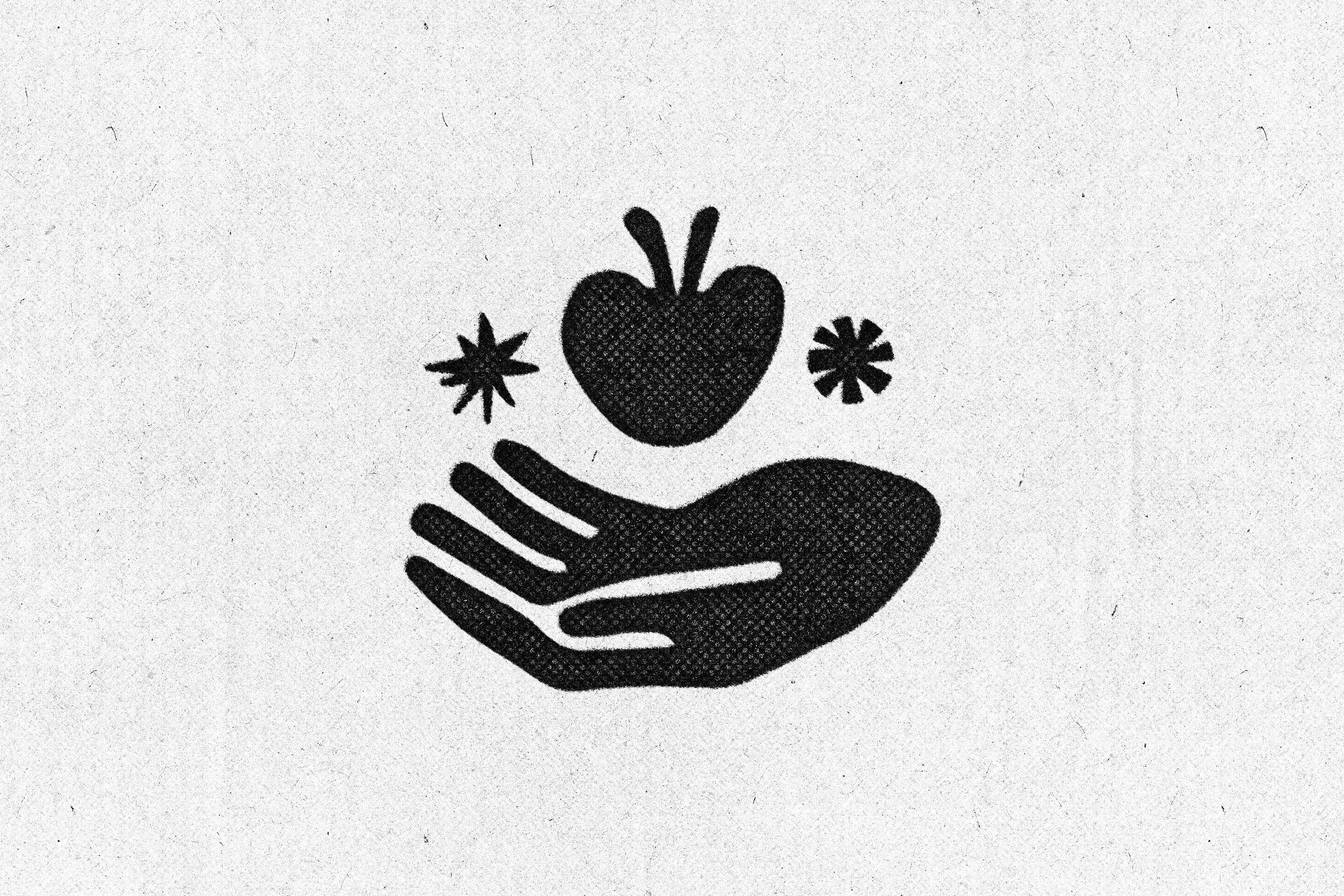 Stamp Print Effect - Pixelbuddha 2.jpg