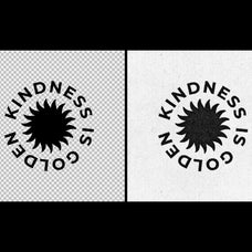 Stamp Print Effect - Pixelbuddha 3.jpg