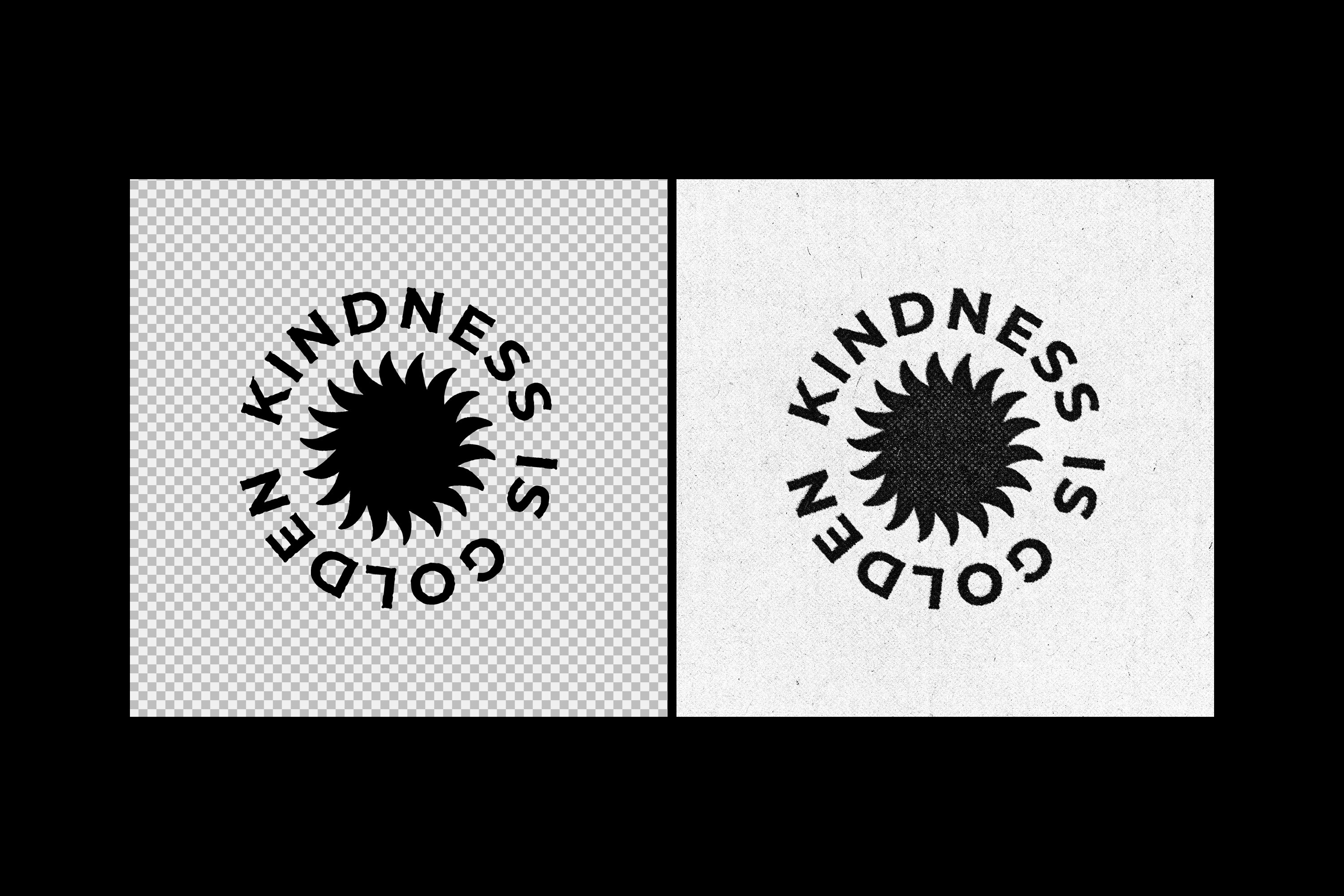 Stamp Print Effect - Pixelbuddha 3.jpg