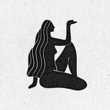 Stamp Print Effect - Pixelbuddha 4.jpg