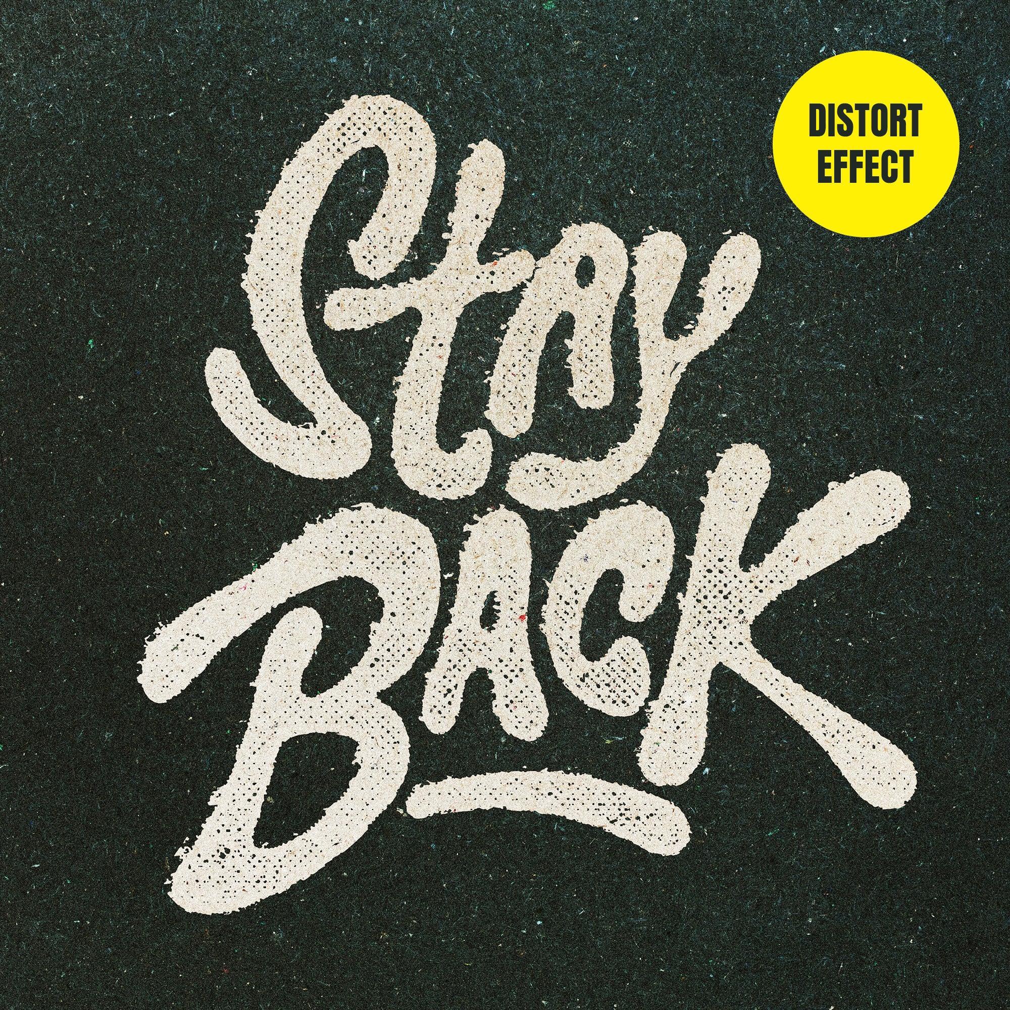 Stamp Print Text & Logo Effect - Pixelbuddha 1.jpg