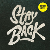 Stamp Print Text & Logo Effect