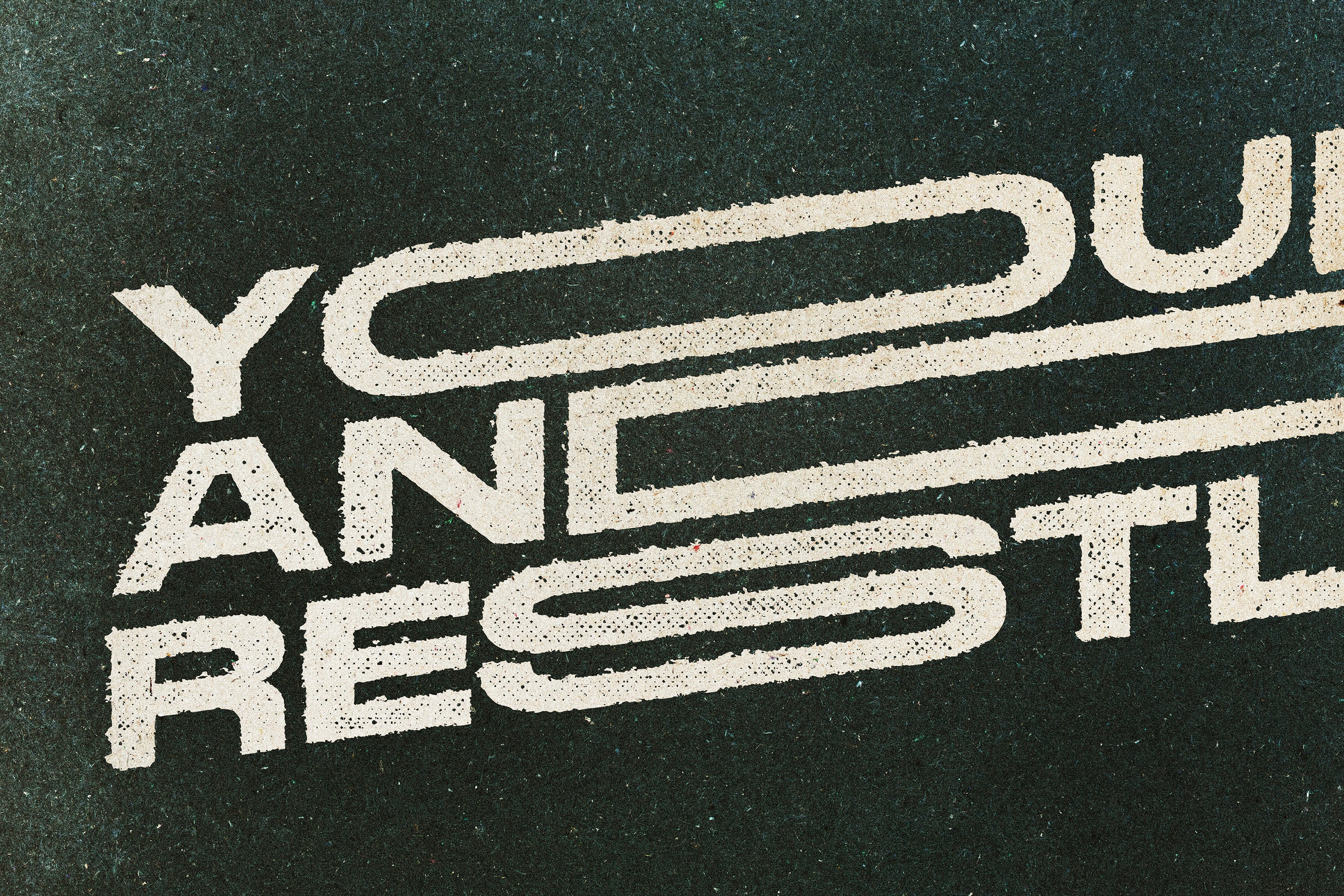 Stamp Print Text & Logo Effect - Pixelbuddha 2.jpg