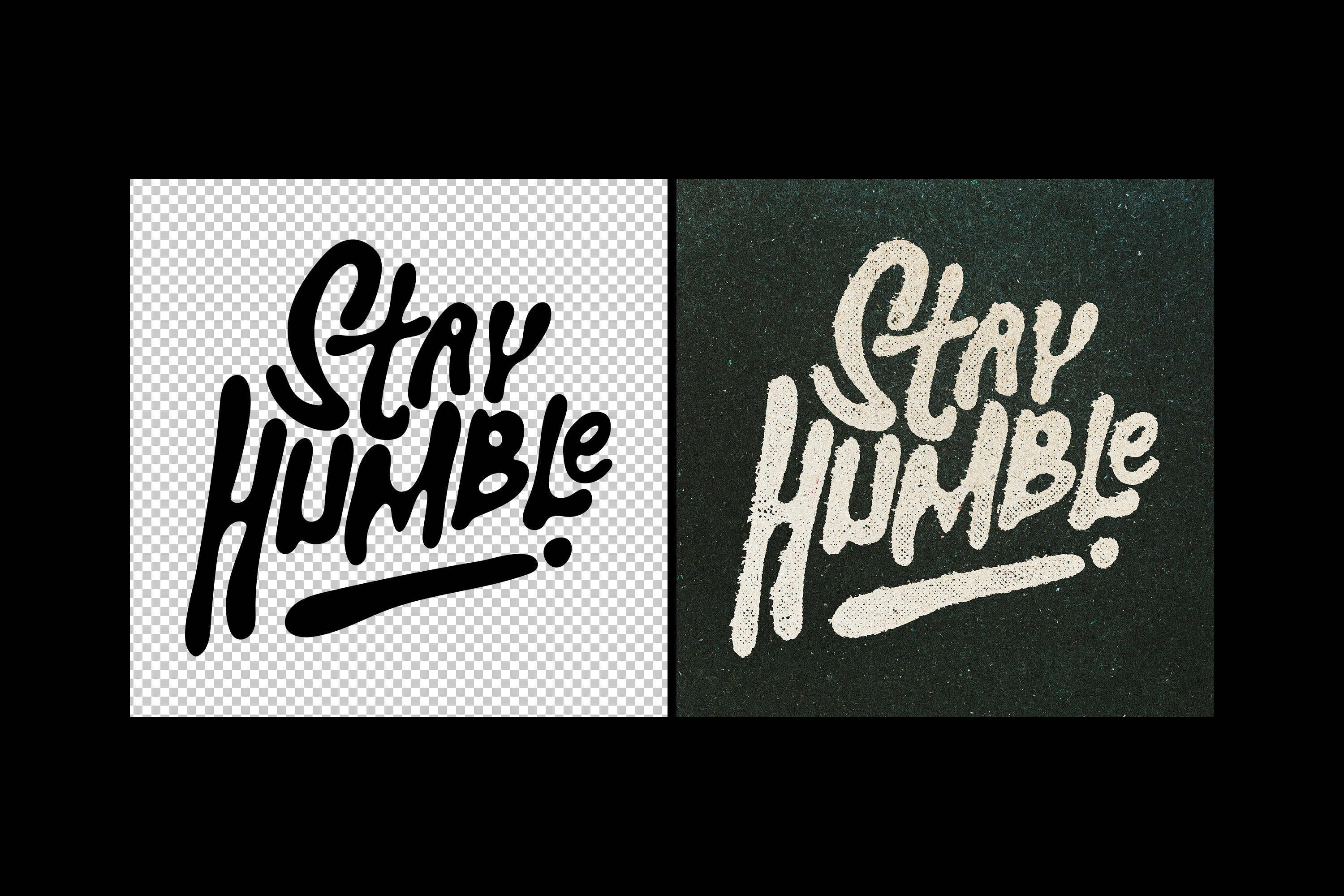 Stamp Print Text & Logo Effect - Pixelbuddha 3.jpg