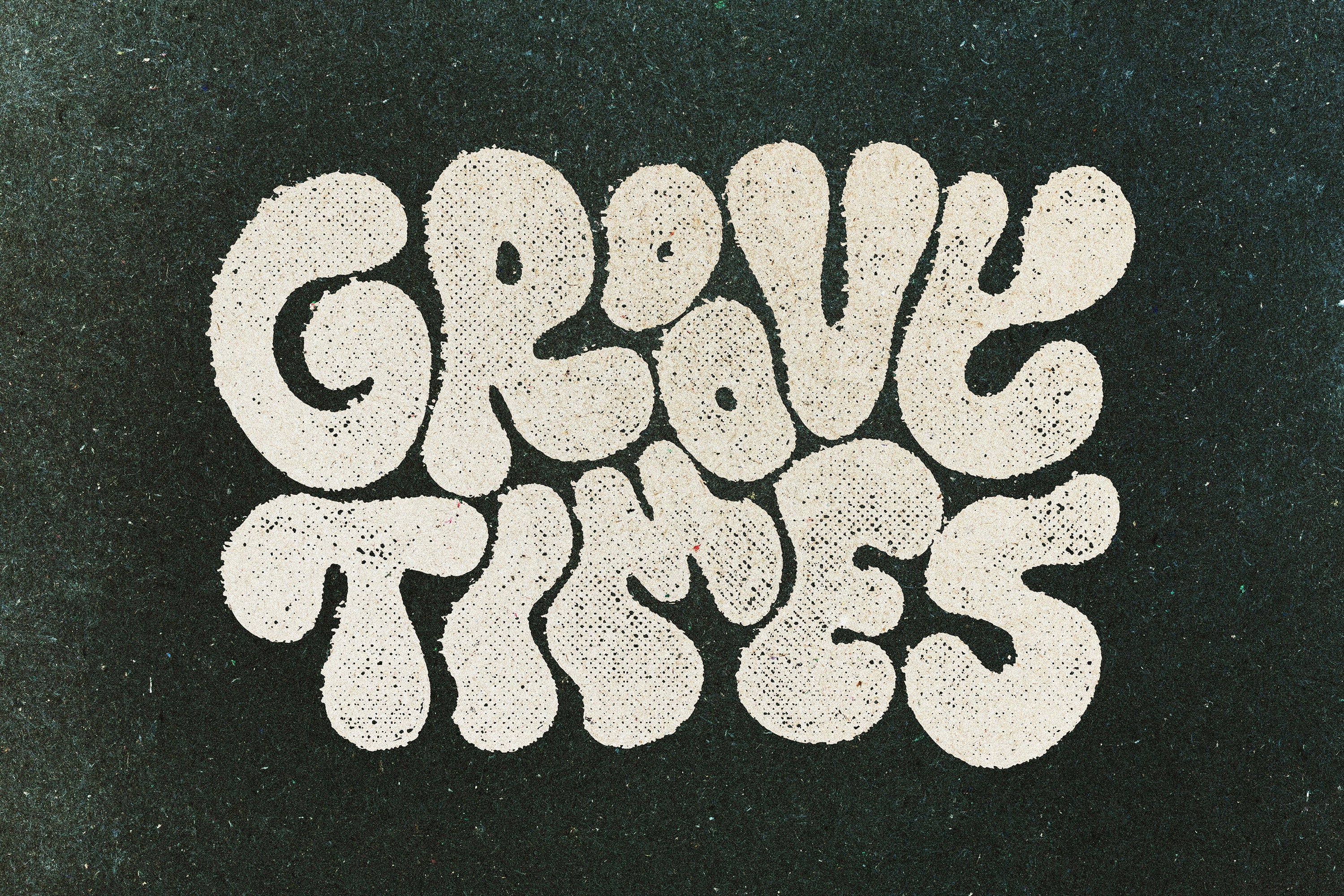 Stamp Print Text & Logo Effect - Pixelbuddha 4.jpg