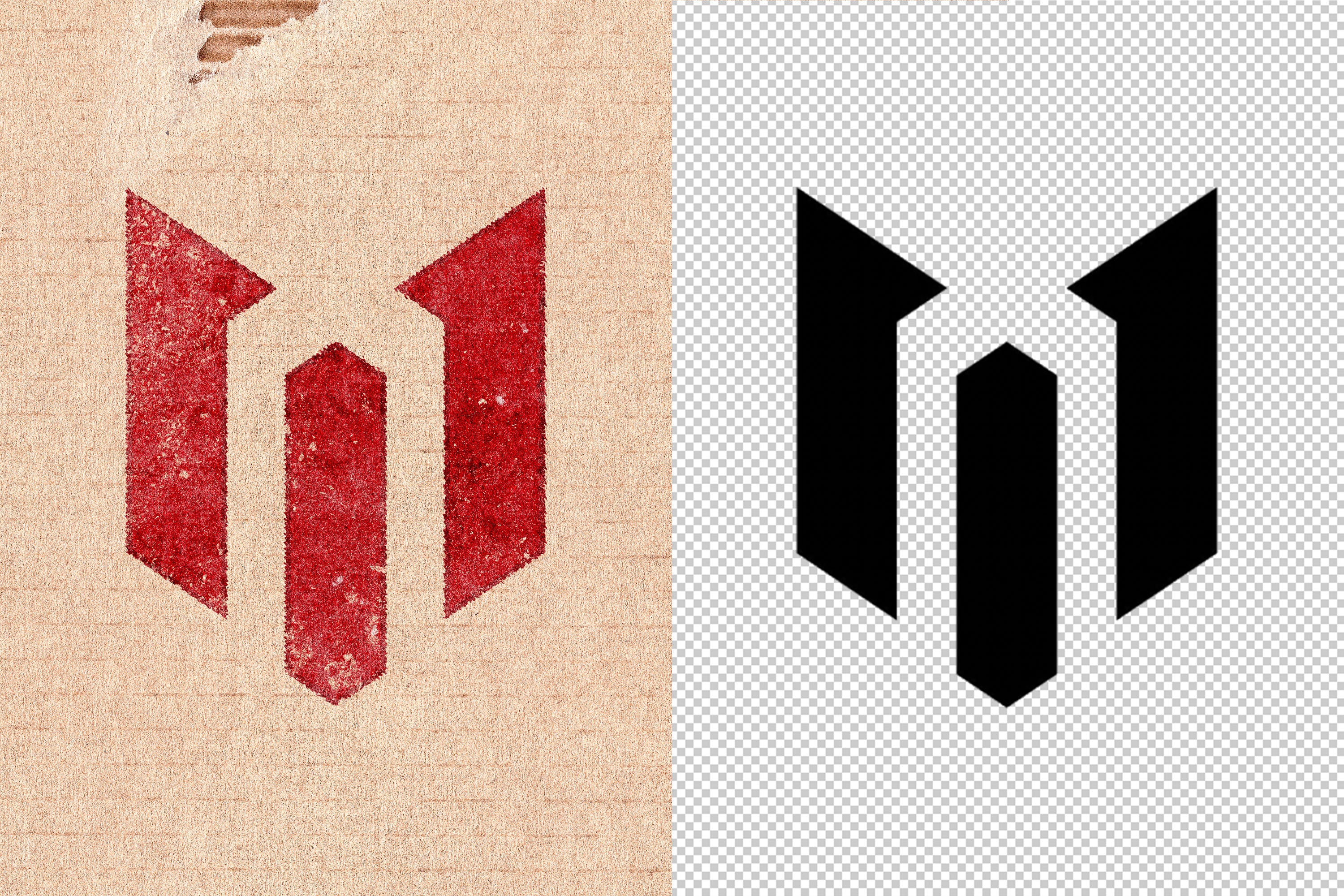 Stamp Print Text & Logo Effect - Pixelbuddha 4.jpg