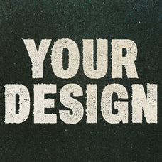 Stamp Print Text & Logo Effect - Pixelbuddha 5.jpg