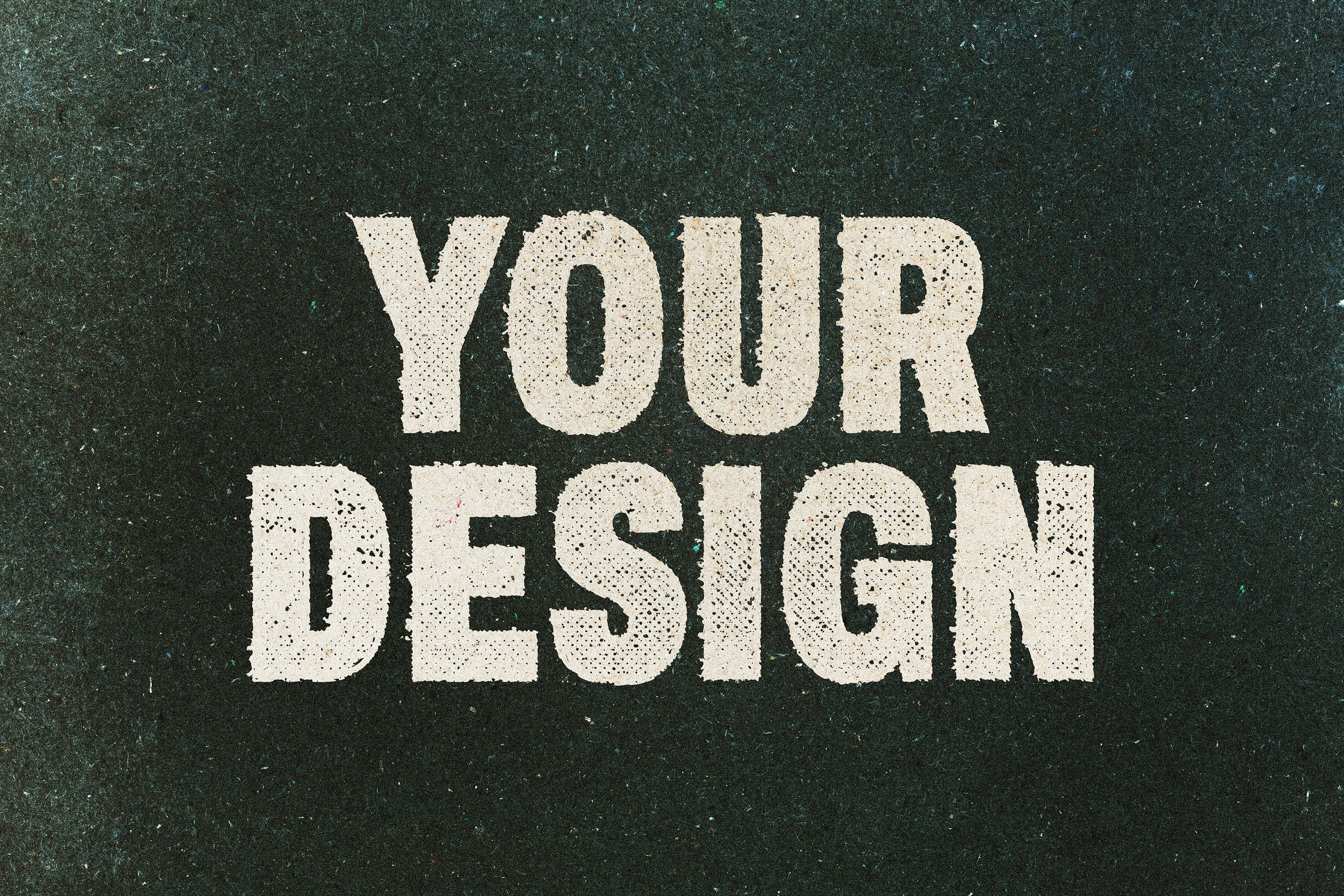 Stamp Print Text & Logo Effect - Pixelbuddha 5.jpg